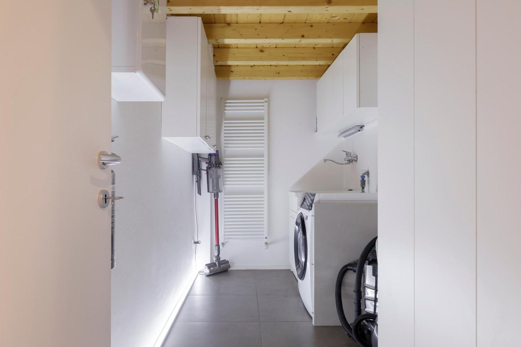 Luxe & Central Haven - Jacuzzi, Sauna, Steam, Private Parking Como Dış mekan fotoğraf