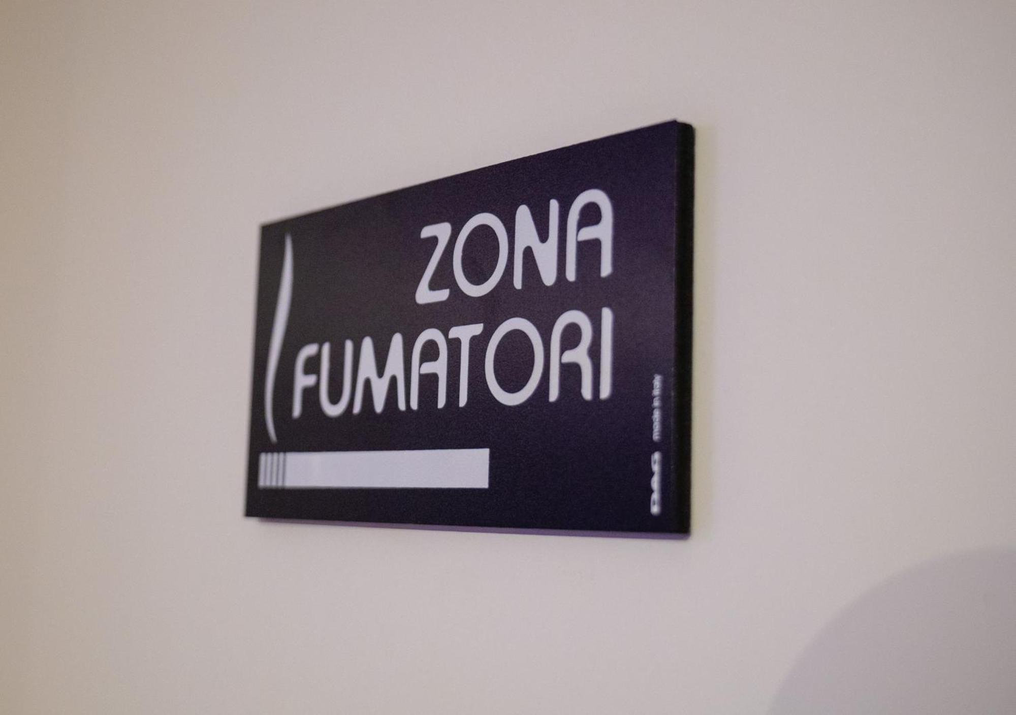 Luxe & Central Haven - Jacuzzi, Sauna, Steam, Private Parking Como Dış mekan fotoğraf